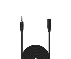 Sonoff AL560 ilginimo laidas 5m skirtas Si7021 ir DS18B20 sensoriams
