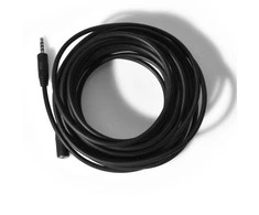Sonoff AL560 ilginimo laidas 5m skirtas Si7021 ir DS18B20 sensoriams