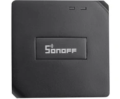 Sonoff Bridge R2 RF 433MHz išmanus valdiklis