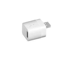 SONOFF MICRO Išmanusis USB jungiklis valdomas per Wi-Fi