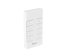 Sonoff RM433 nuotolinio valdymo pultas 433MHz