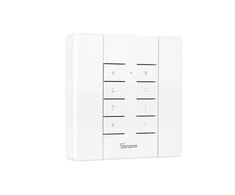 Sonoff RM433 nuotolinio valdymo pultas 433MHz