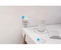 SONOFF ZBBridge-P Zigbee centralė PRO versija