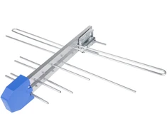 Oem SONUS MINILOG TV antena yra skirta Barczak