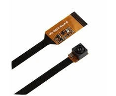 Sony IMX519 16Mpx kameros modulis – skirtas Raspberry Pi/Nvidia Jetson Nano/Xavier NX – ArduCam B0389