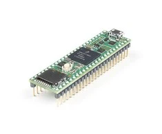 Sparkfun Teensy 4.1 ARM Cortex M7 su jungtimis - suderinamas su Arduino - DEV-16996