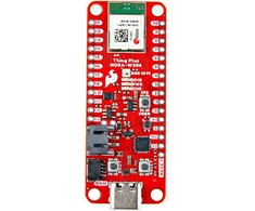 SparkFun Thing Plus - kūrimo plokštė su u-blox NORA-W306 moduliu - SparkFun WRL-21637