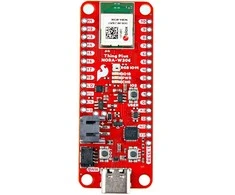 SparkFun Thing Plus - kūrimo plokštė su u-blox NORA-W306 moduliu - SparkFun WRL-21637