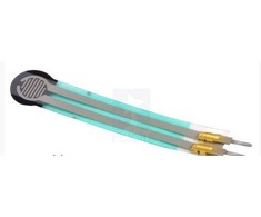 Oem Spaudimo jėgos jutiklis - apvalus 5mm