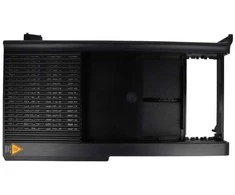 Spausdinimo kameros šildymo modulis Bambu Lab H2 serijos spausdintuvams – 220V