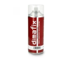 Motip Oem Spausdinimo klijai Dimafix - 400ml purškiami