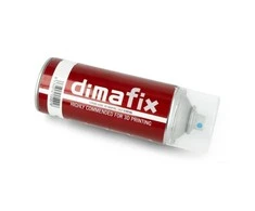 Motip Oem Spausdinimo klijai Dimafix - 400ml purškiami