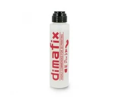 Oem Spausdinimo klijai Dimafix Pen - 90ml
