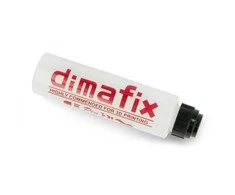 Oem Spausdinimo klijai Dimafix Pen - 90ml