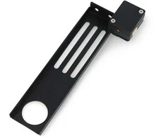Spausdintuvo Creality Ender-3 V3 SE kaitinimo siūlelio jutiklis