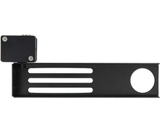 Spausdintuvo Creality Ender-3 V3 SE kaitinimo siūlelio jutiklis