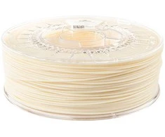 Spectrum ABS Medical gijos 1.75 mm 1kg – natūralios