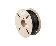 Plastikas Spectrum r-PLA - 1.75mm - 1kg - Traffic Juodas