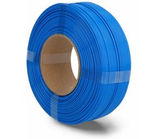 Spectrum Filamento spektro papildymas PLA High Speed 1.75 mm 1kg - Winter Mėlyna