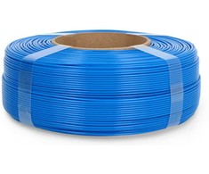 Spectrum Filamento spektro papildymas PLA High Speed 1.75 mm 1kg - Winter Mėlyna