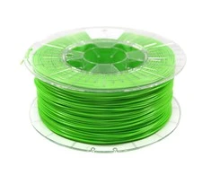 Plastikas Spectrum PETG - 1,75mm - 1kg - Lime Žalias