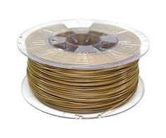 Spektro grupė SPECTRUMG 5903175657916 Filamentas SPECTRUM / PLA / MILITARY KHAKI / 1,75 mm / 1kg