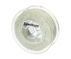 Plastikas Spectrum PLA - 1,75mm - 1kg - Akmens amžiaus šviesa
