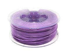 Plastikas Spectrum PLA - 1.75mm - 1kg - Lavender Violett