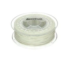 Plastikas Spectrum PLA - 1,75mm - 1kg - Akmens amžiaus šviesa