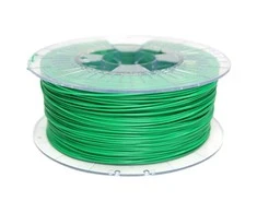 Spektro grupė SPECTRUMG 5903175657039 Filamentas SPECTRUM / PLA / FOREST Žalias / 1,75 mm / 1kg