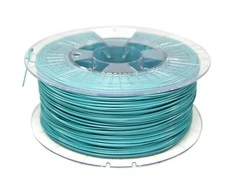 Plastikas Spectrum PLA - 1.75mm - 1kg - Mėlyna Lagoon