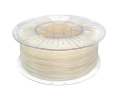 Spektro grupė SPECTRUMG 5903175658234 Filamentas SPECTRUM / ABS SMART /Koralas / 1,75 mm / 1kg