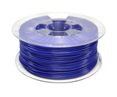 Spektro grupė SPECTRUMG 5903175657879 Filamentas SPECTRUM / PLA / NAVY Mėlynas / 1,75 mm / 1kg