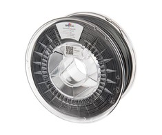 Spectrum Kaitinamasis siūlas ASA 275 1.75 mm 1kg - Sidabrinis Star