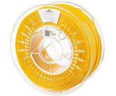 Spectrum Kaitinamasis siūlas ASA 275 1.75 mm 1kg - Traffic Geltona