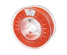 Spectrum Kaitinamasis siūlas ASA 275 1.75 mm 1kg - Lion Oranžinis