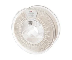 Spectrum Kaitinamasis siūlas ASA 275 1.75 mm 1kg - Polar Baltas