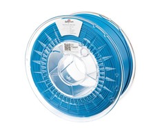 Spectrum Kaitinamasis siūlas ASA 275 1.75 mm 1kg - Pacific Mėlyna