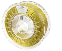 Spectrum PLA šilko siūlas 1.75 mm 1kg - Glorious Gold