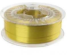 Spectrum PLA šilko siūlas 1.75 mm 1kg - Glorious Gold