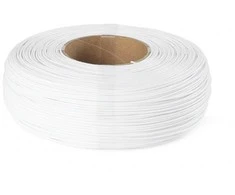 Spectrum Refill PETG gijos 1.75 mm 1kg – Snieguolė