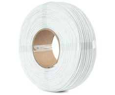 Spectrum Refill PETG gijos 1.75 mm 1kg – Snieguolė