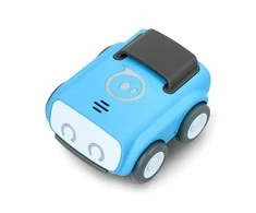Sphero indi Educational Robot Student Kit Bluetooth