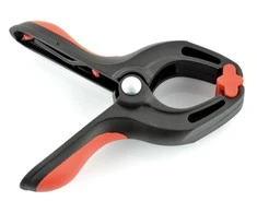 Spyruoklinės replės Yato YT-64270