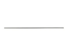 Grąžtas Oem Sraigtas 8mm - ilgis 400mm