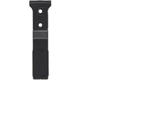 Srauto blokas Bambu Lab X2D serijos spausdintuvams - 3 vnt.