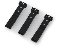 Srauto blokas Bambu Lab X2D serijos spausdintuvams - 3 vnt.