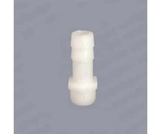 Oem Srieginė jungtis, 20.4 mm sriegis ant 17.4 mm kištuko - Greitoji jungtis - Žarnos adapteris - osmosas