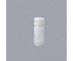 Oem Srieginė jungtis, 23 mm sriegis ant 24.5 mm kištuko - Greitoji jungtis - Žarnos adapteris - osmosas