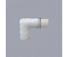 Oem Srieginė jungtis 25.5 mm sriegis ant 20 mm kištuko - Greitoji jungtis - Žarnos adapteris - osmosas